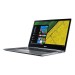 Laptop Acer Swift 3 SF315-51G-537U NX.GSJSV.004