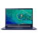 Laptop Acer Swift 5 SF514-52T-50G2 NX.GTMSV.001