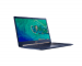 Laptop Acer Swift 5 SF514-52T-50G2 NX.GTMSV.001