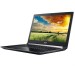 Laptop Acer Aspire 7 A715-71G-52WP NX.GP8SV.005