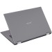 Laptop Acer Spin 3 SP314-51-57RM NX.GUWSV.004