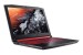 Laptop Acer Nitro series AN515-51-51UM NH.Q2RSV.003