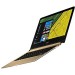 Laptop Acer Swift 7 SF713-51-M61U NX.GK6SV.002