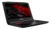 Laptop Acer Gaming Predator G3-572-79S6 NH.Q2BSV.002