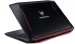 Laptop Acer Gaming Predator G3-572-79S6 NH.Q2BSV.002