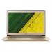 Laptop Acer Swift 3 SF314-51-32EX NX.GKKSV.006