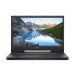 Laptop DELL Inspiron 15 5590 G5 4F4Y42