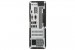 Máy tính để bàn - PC HP 290-p0110d 6DV51AA (i3-9100/4GB/1TB HDD/UHD 630/Win10)