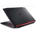 Laptop Acer Nitro series AN515-51-5531 NH.Q2RSV.005