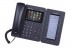 Điện thoại IP Grandstream GXP2200 - EXT