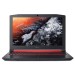 Laptop Acer Nitro series AN515-51-5775 NH.Q2SSV.004