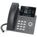 Điện thoại  IP GRP2612