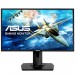 Màn hình Asus VG248QG 24'' FHD 165Hz