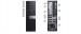 Máy tính đồng bộ Dell OptiPlex 5070 SFF Intel Core i7-9700