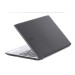 Laptop Acer Aspire E5-575-35M7NX.GLBSV.010