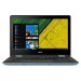 Laptop Acer Aspire SP111-31-C64T NX.GL2SV.001