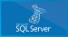 Phần mềm Microsoft SQLSvrStd 2019 SNGL OLP NL (228-1147)
