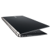 Laptop Acer Nitro series VN7-593G-782D NH.Q23SV.003