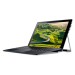 Laptop Acer Switch Alpha 12 SA5-271P-53CQNT.LB9SV.003