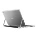 Laptop Acer Switch Alpha 12 SA5-271P-53CQNT.LB9SV.003