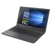 Laptop Acer  Aspire E5-575G-39M3 NX.GDWSV.002 
