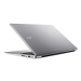 Laptop Acer SF314-51-79JE NX.GKBSV.001