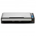 Máy scan Fujitsu S1300i PA03643-B001