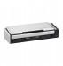 Máy scan Fujitsu S1300i PA03643-B001