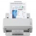 Máy scan Fujitsu SP1130 (PA03708-B021)
