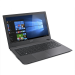 Laptop Acer  Aspire E5 575-54F2-NX.GLBSV.004