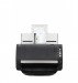 Máy scan  Fujitsu fi-7140 (PA03670-B101)