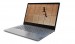 Laptop HP Lenovo Thinkbook 15, SSD: 256GB