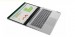 Laptop HP Lenovo Thinkbook 15, SSD: 256GB