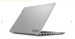 Máy tính xách tay Lenovo ThinkBook 14 Core™ i5-8265U