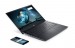 Laptop Dell Vostro 5490 V4I5106W 
