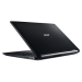 Laptop Acer Aspire A515-51G-55H7 NX.GP5SV.002