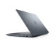 Laptop Dell Vostro 5590 (70197465)