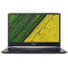 Laptop Acer SF514-51-72F8 NX.GLDSV.003