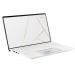 Laptop Asus Zenbook UX334FL-30-A4057T
