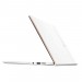 Laptop Asus Zenbook UX334FL-30-A4053T