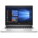Laptop HP ProBook 430 G6 - (5YM98PA)