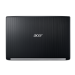 Laptop Acer  Aspire A515-51G-578V NX.GP5SV.003
