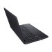 Laptop Acer Aspire E5 575G-73SGNX.GDWSV.008