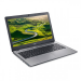 Laptop Acer Aspire F5-573-31SENX.GD7SV.002