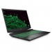 Máy tính xách tay HP Pavilion Gaming 15-ec0050AX - 9AV28PA