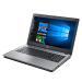 Laptop Acer Aspire F5-573G-74X0NX.GD8SV.008