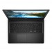 Laptop Dell Inspiron 3593B (P75F013) 