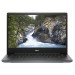 Laptop Dell Vostro 5481-P92G001