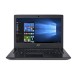 Laptop Acer Aspire E5-475-58MD NX.GCUSV.006