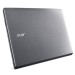 Laptop Acer Aspire E5-475-58MD NX.GCUSV.006